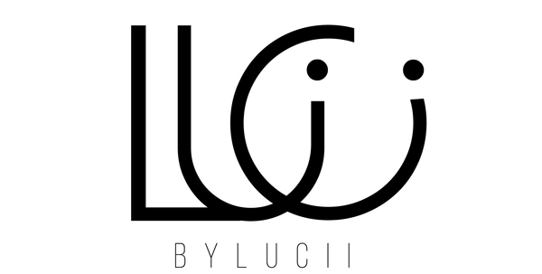ByLucii
